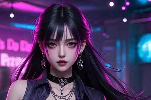 V8注册登录地址