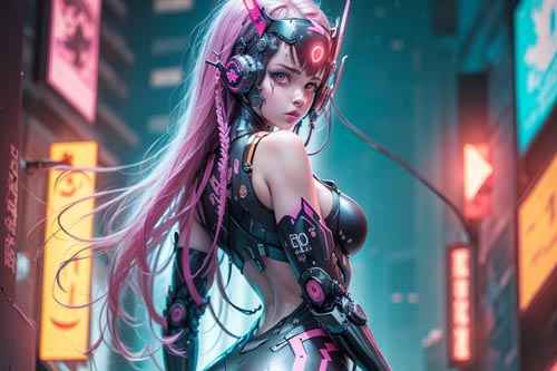 新博2官方注册服务