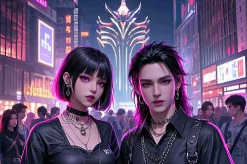 极悦官方注册认证中心