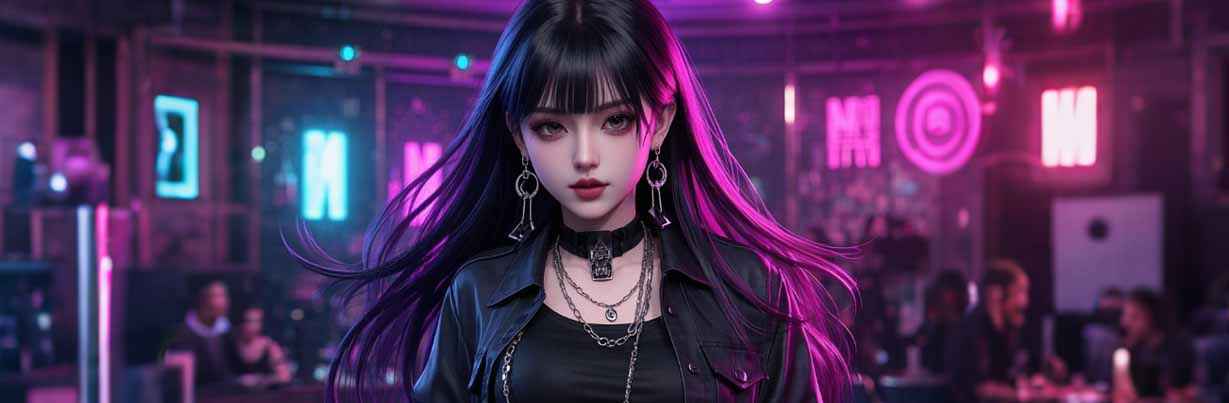 新博2官方注册服务