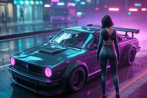 恒煊官方注册服务