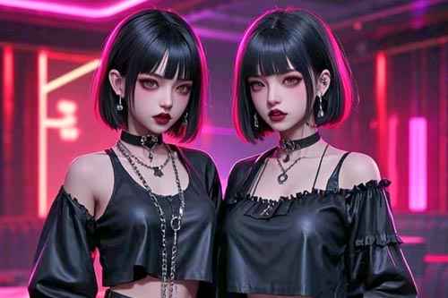百事2平台注册登录